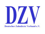 DZV