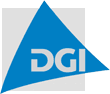 dgi